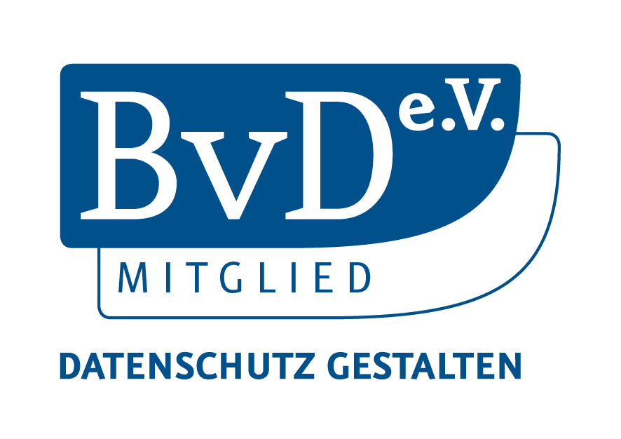 BVD-Mitglied